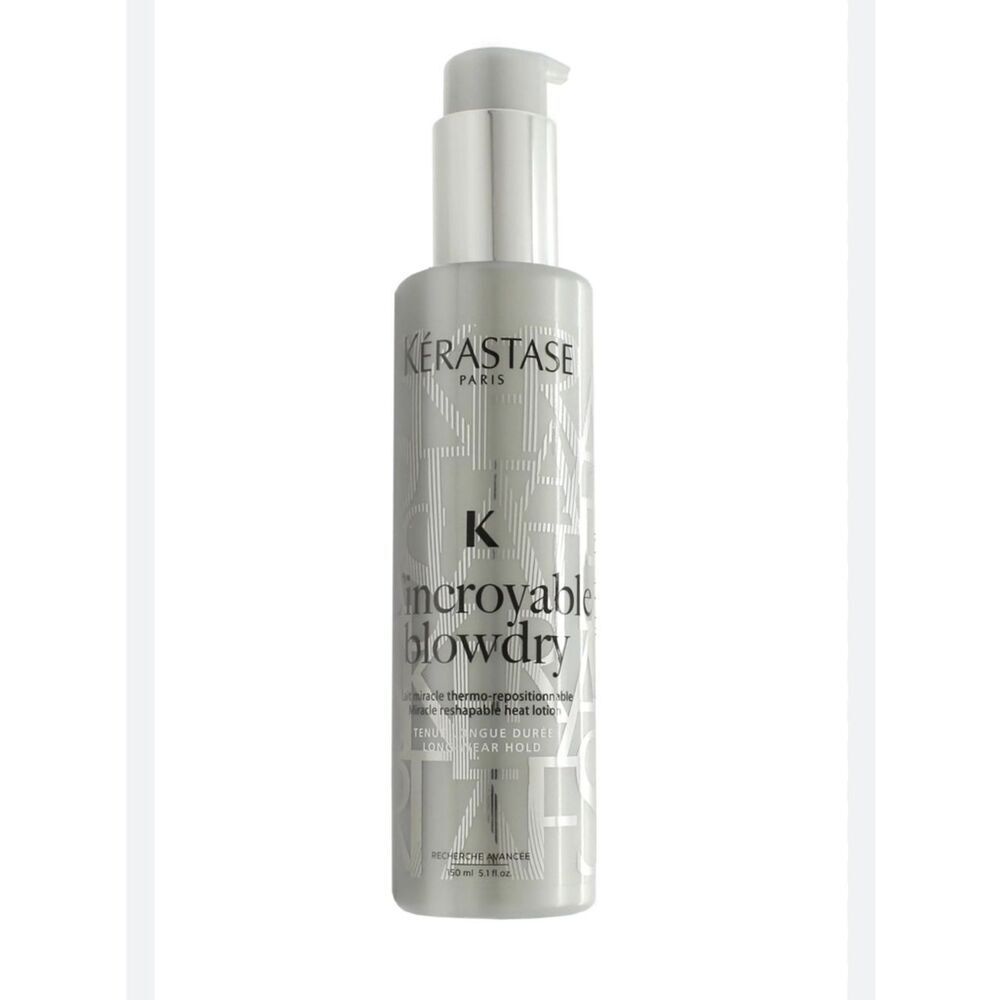 Kerastase Lincroyable Blowdry